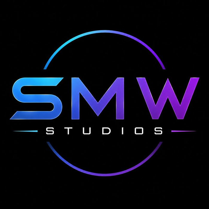 SMW Studios